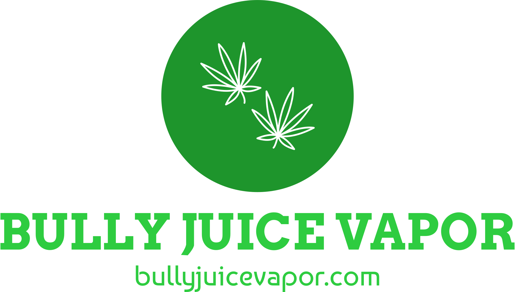 Bully Juice Vapor