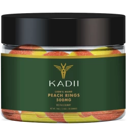 CBD Products By kadii-The Ultimate CBD Product Guide Comprehensive Review