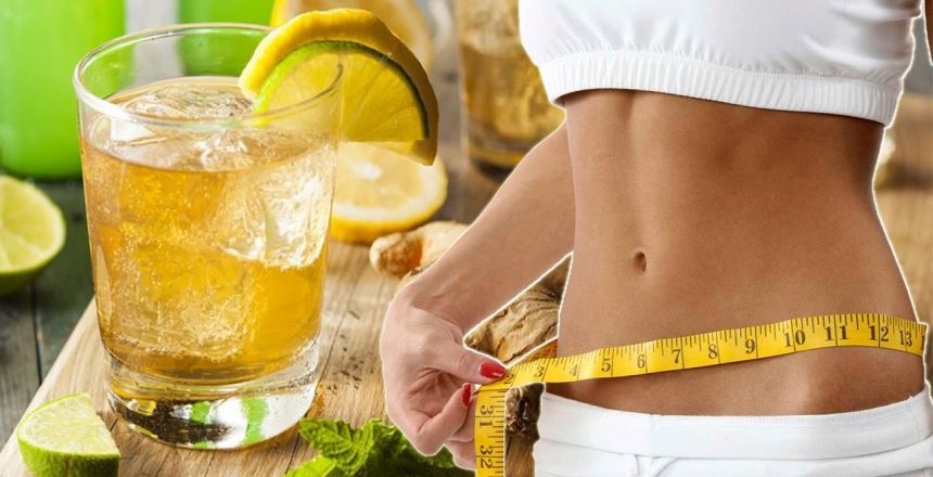 CBD Oil for Weight Loss: 4 Ways CBD Can Help You Lose Weight and Manage Stress