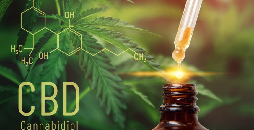 What is a CBD Certificate of Analysis (COA) (and How to Read)